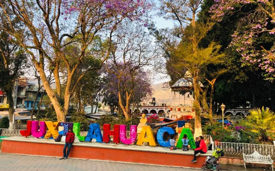 juxtlahuaca-elecciones 