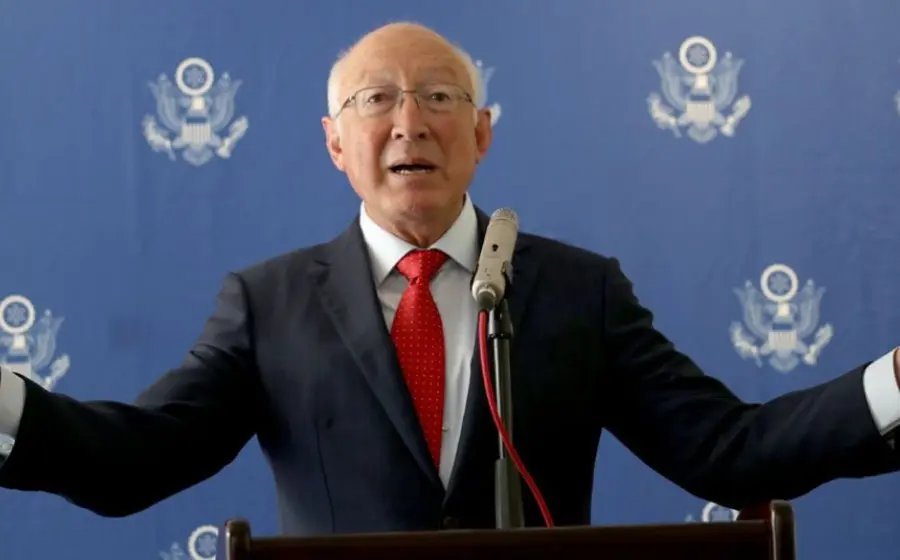 ken_salazar