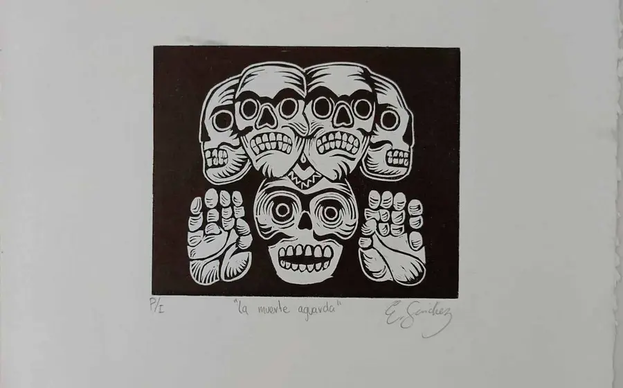 muerte-pintura 
