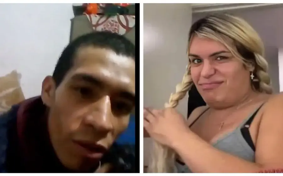 Amenaza