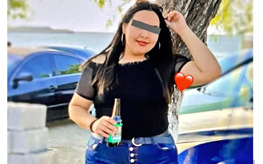 ladrona_de_tinder
