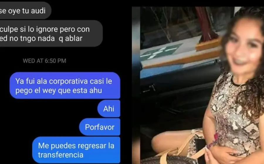 lady-chicatanas