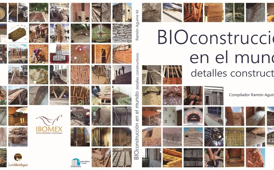 libro-construccion