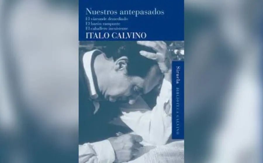 libro