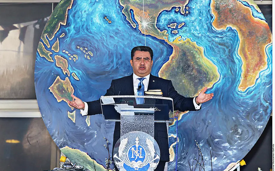 lider_de_la_luz_del_mundo