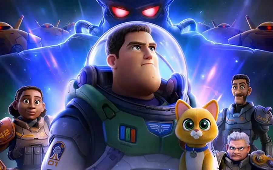 lightyear-movie-pelicula 