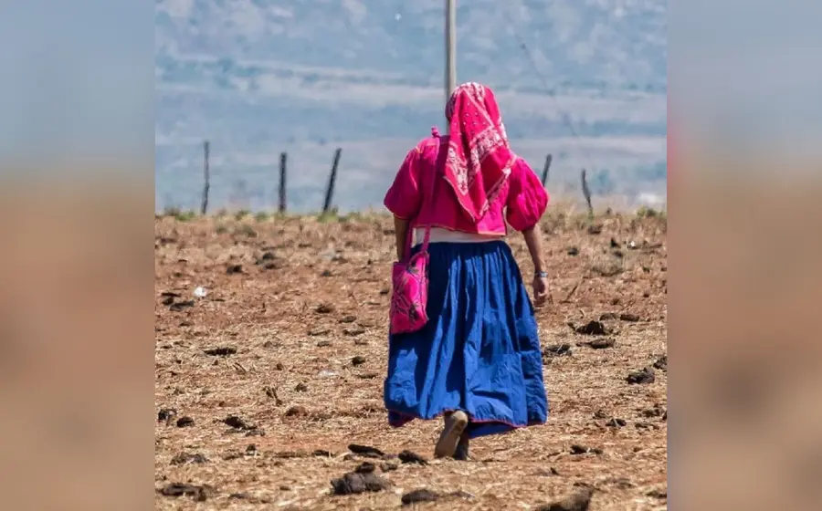 mujer_caminando