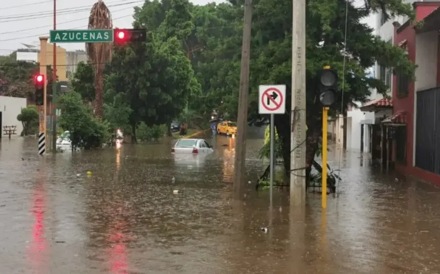 lluvias-oaxaca 