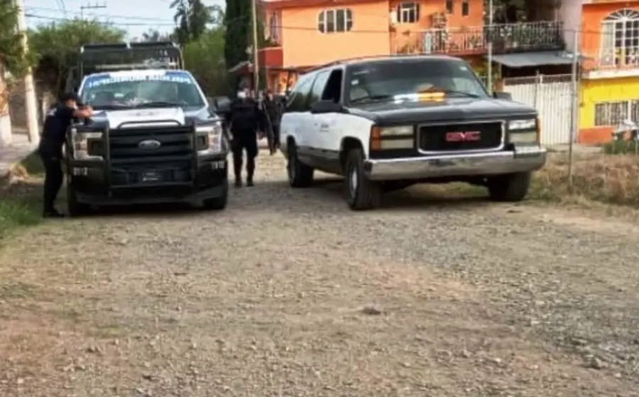 camionetas_de_policia