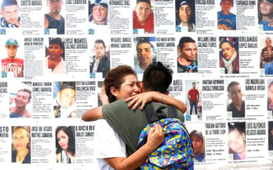 madre_de_desaparecidos