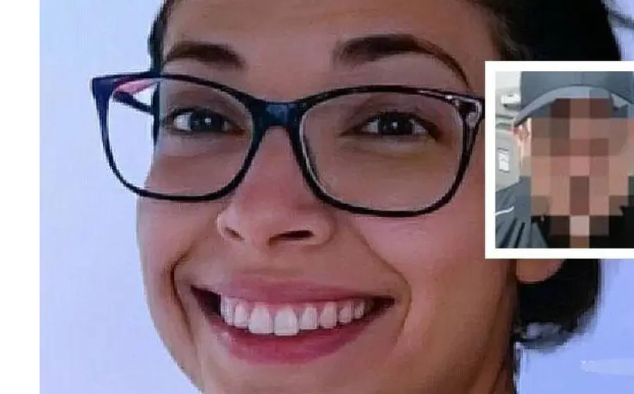 Maestra