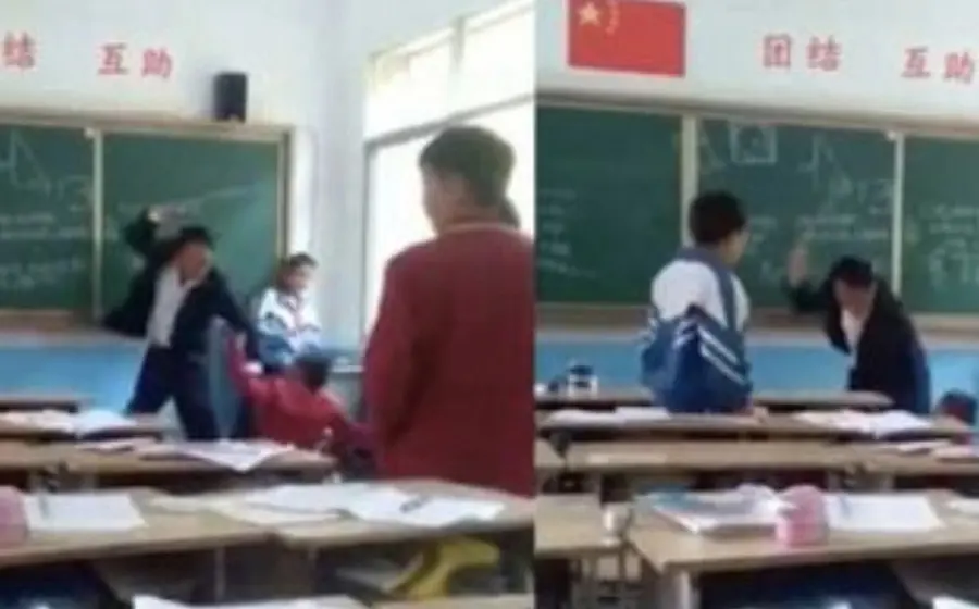 maestro-reprendiendo-alumno