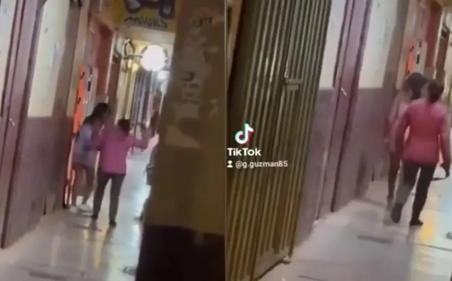 madre_golpea_a_hija