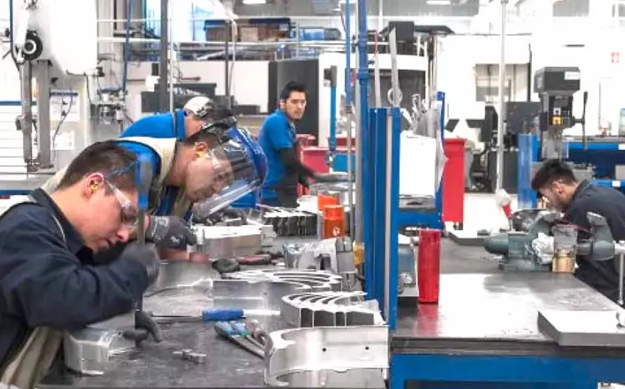 hombres-trabajando 