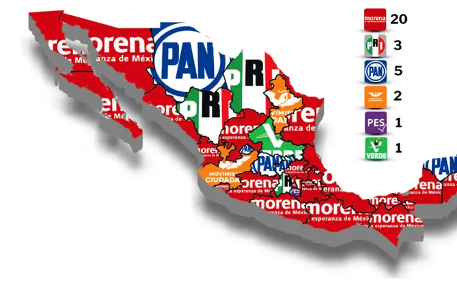 gobiernos_de_entidades_federativas