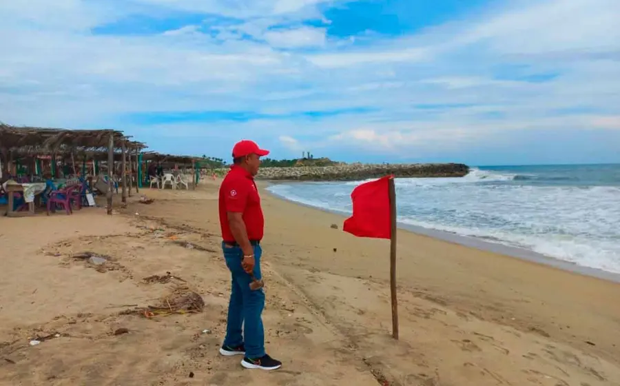mar-de-fondo 