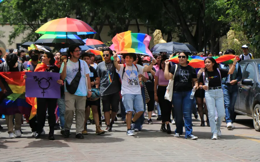 marcha_del_orgullo