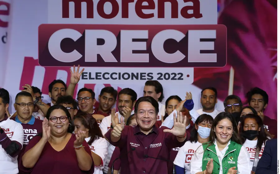 dirigente_de_morena