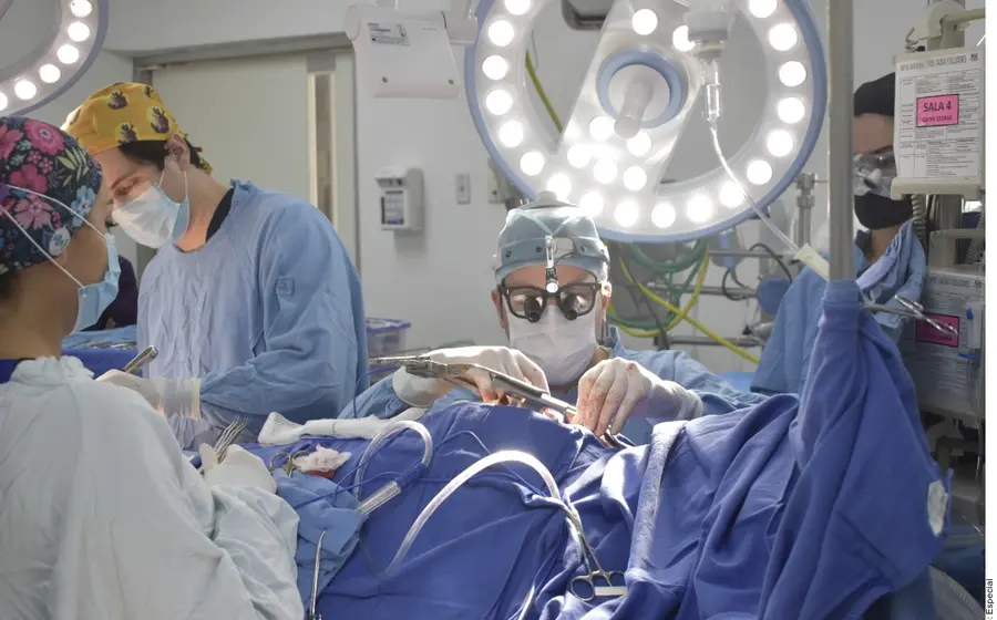 médico_cirujano