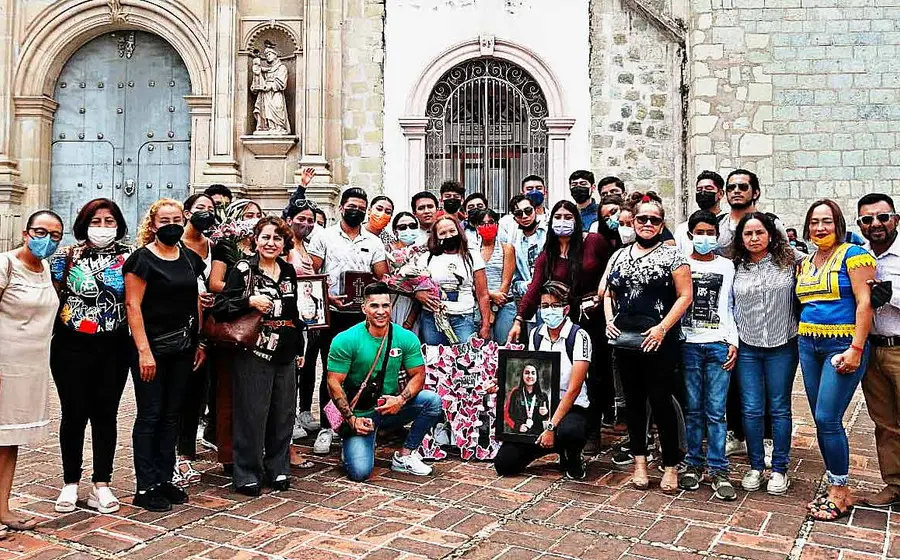 gente-reunida 