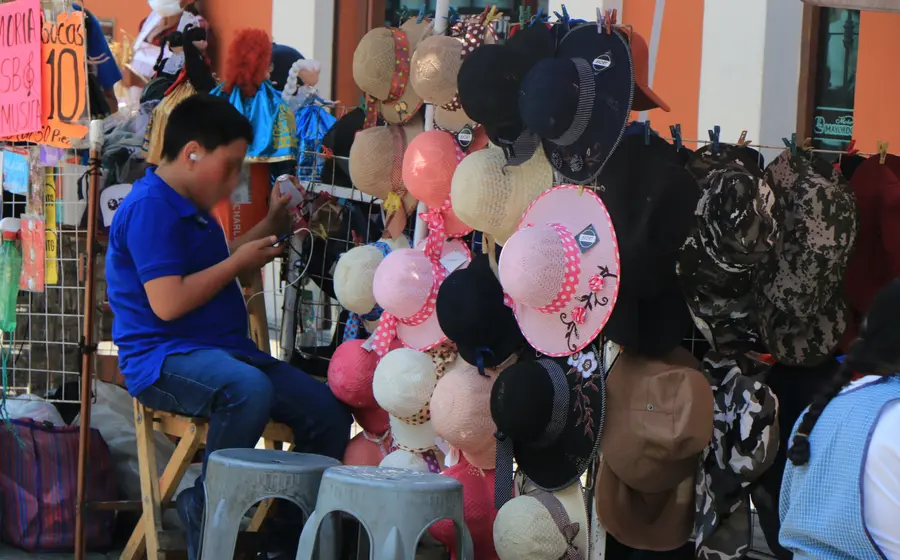 trabajo_infantil
