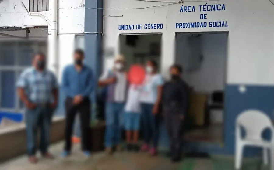 menor_extraviado