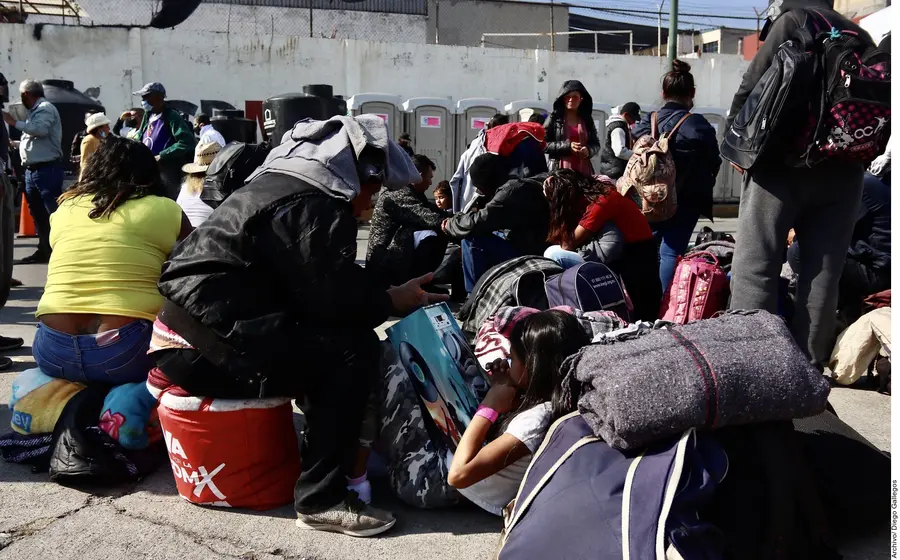 menores_repatriados