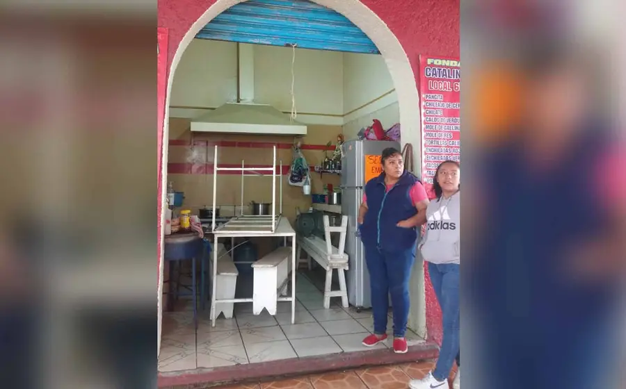 local-de-mercado 