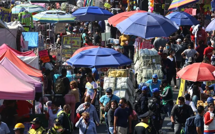 mercado_de_abasto