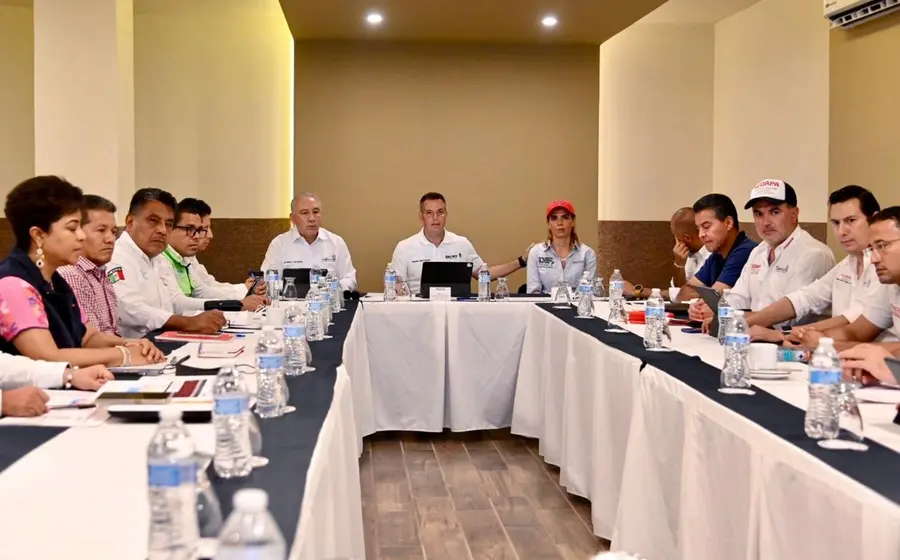 mesa_de_gobierno