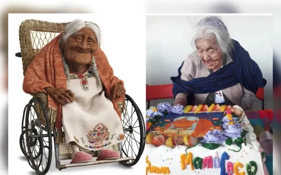 mama-coco