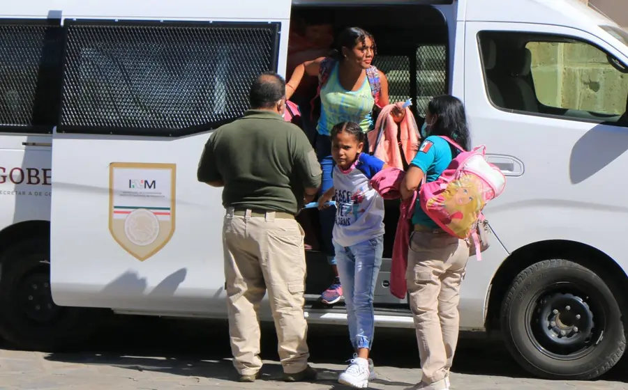 migrantes-migracion-oaxaca