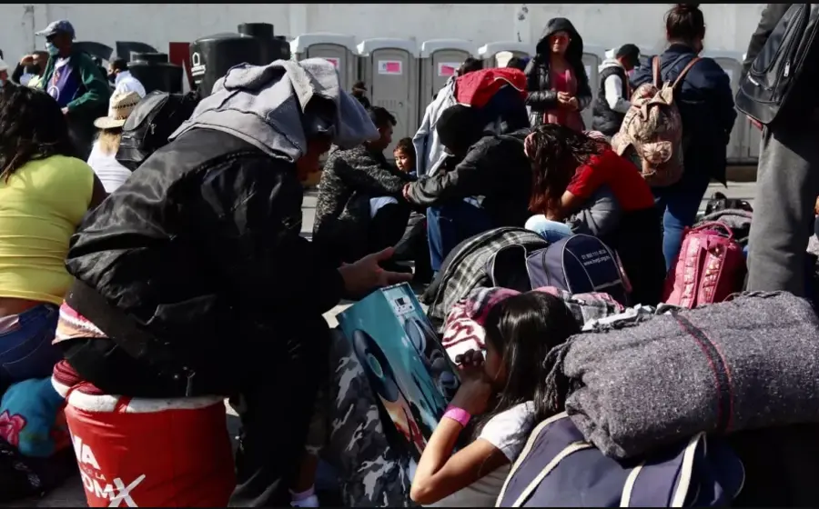 grupo_de_migrantes