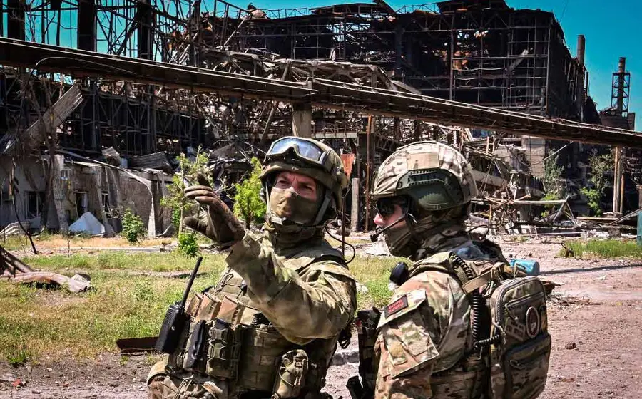 militares 
