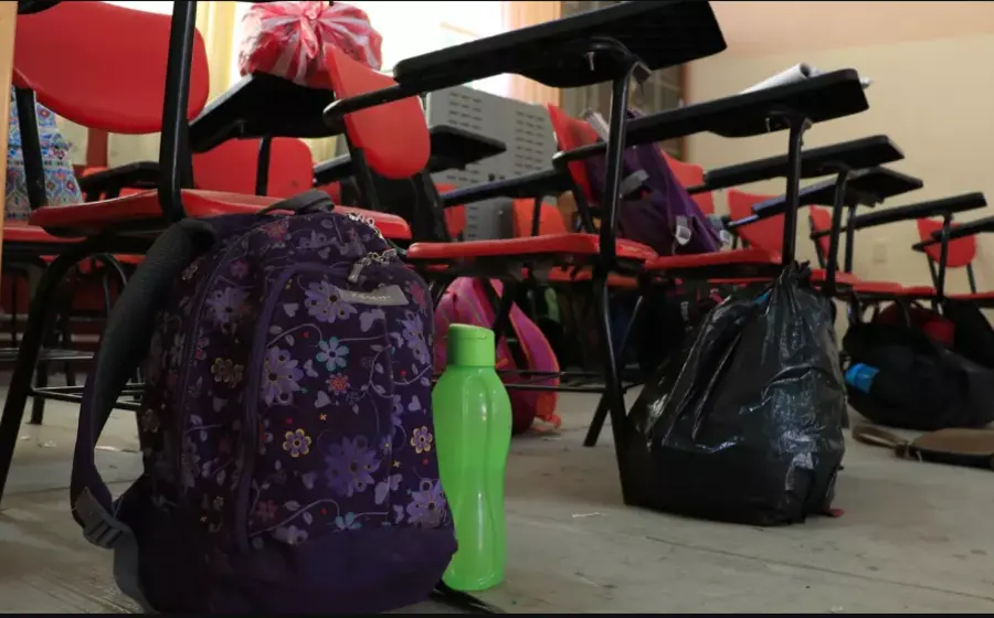 mochila-segura-escuelas 
