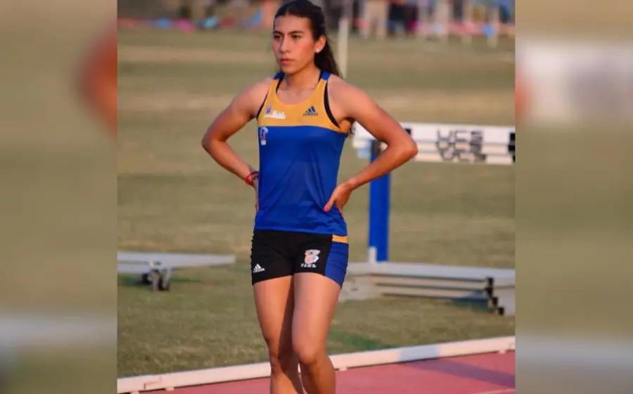 atleta-monica 