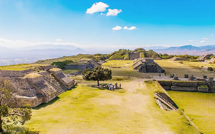 monte_alban