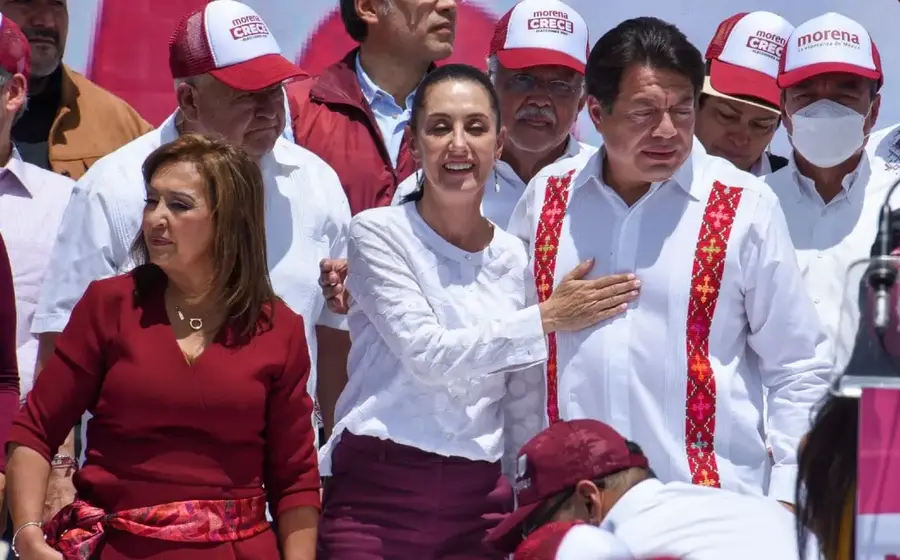 sheinbaum-y-presidente-de-morena