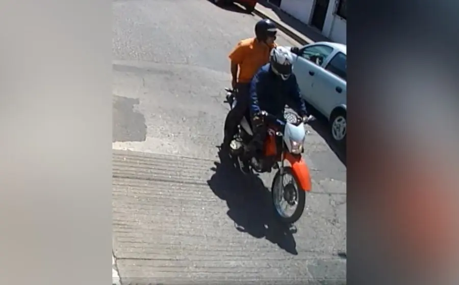 criminales_en_moto