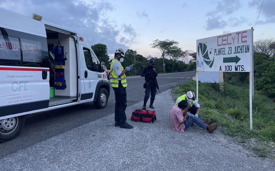 accidente_en_juchitan