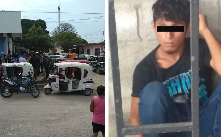 mototaxistas_intentan_linchar_a_ladron