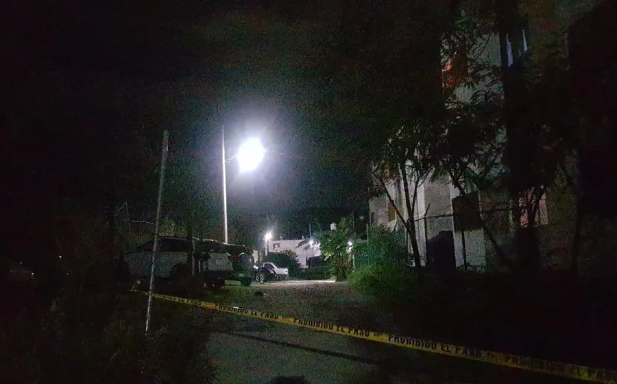 zona-acordonada 