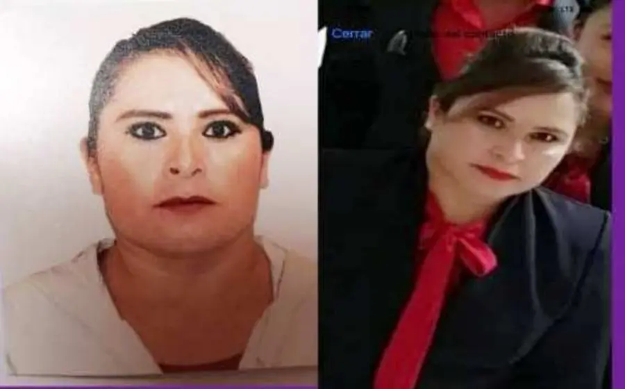 mujer-desaparecida 