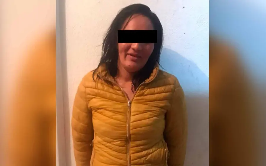 mujer-detenida 