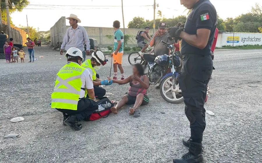mujer_atropellada_en_juchitan
