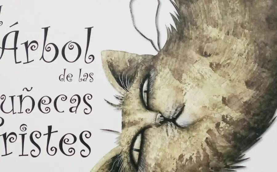 muñecas-tristes 