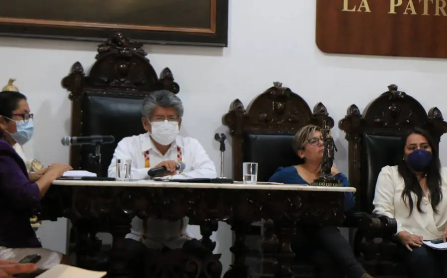 ayuntamiento-oaxaca
