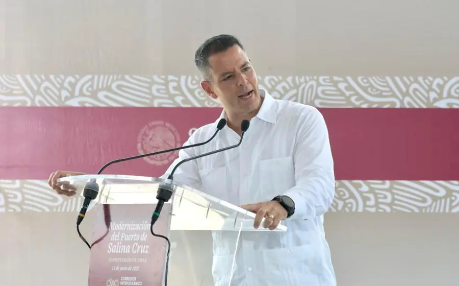 discurso_de_murat