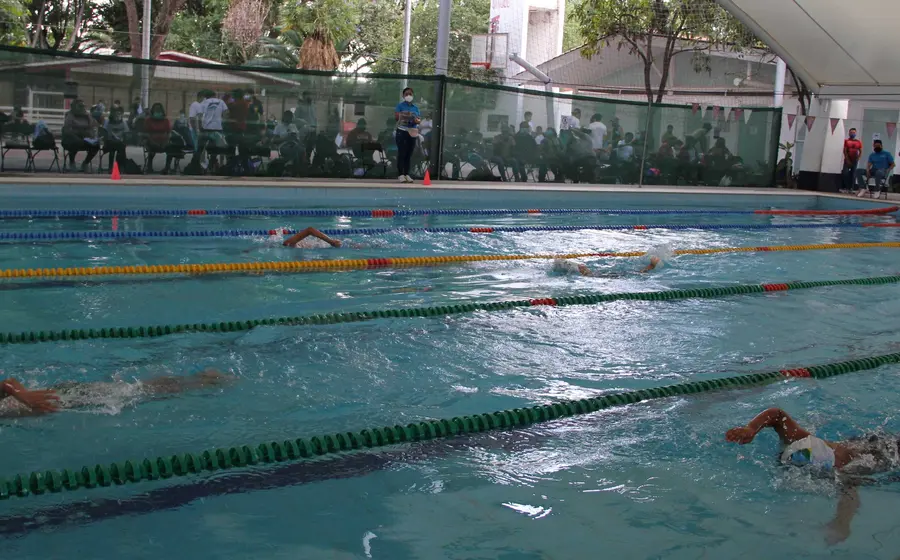 oaxaca-natacion