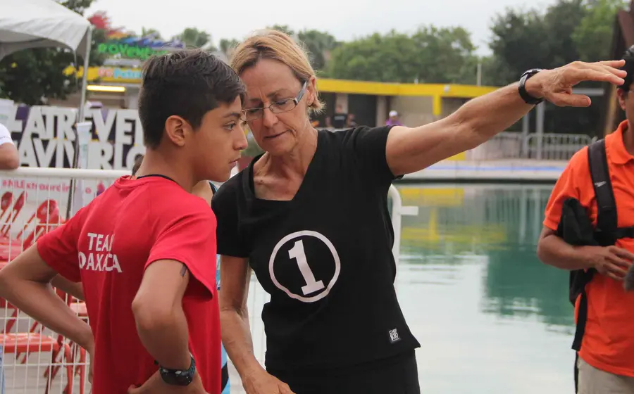 natacion-oaxaca